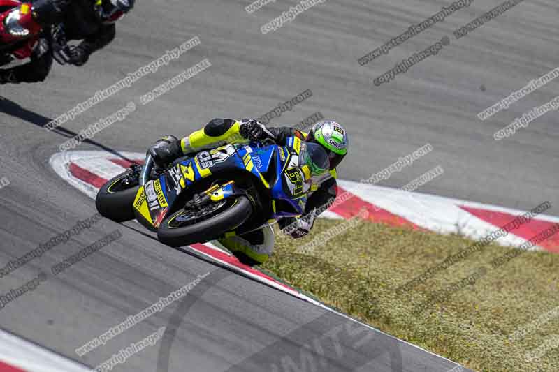 May 2023;motorbikes;no limits;peter wileman photography;portimao;portugal;trackday digital images